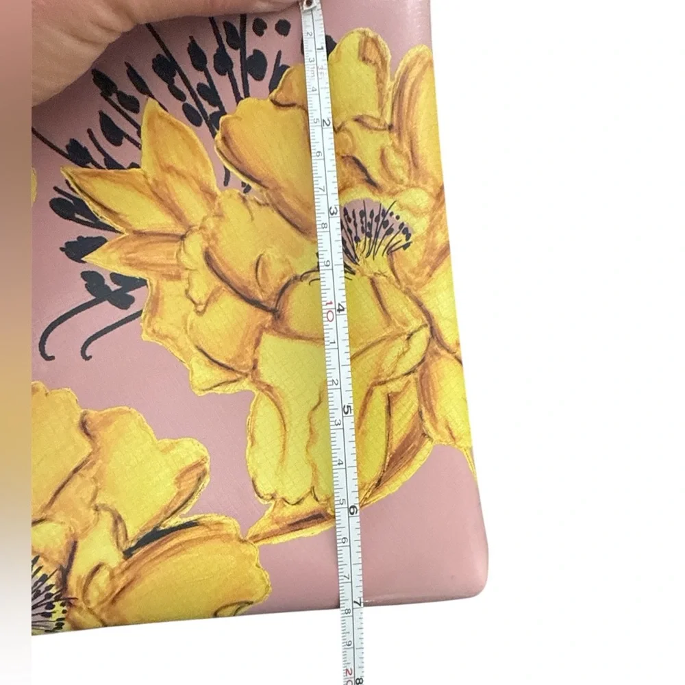 Gianni Chiarini  GUM 🌼excellent preowned